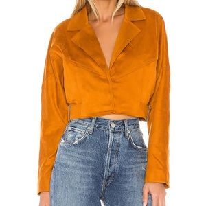 Tularosa Lyon Jacket